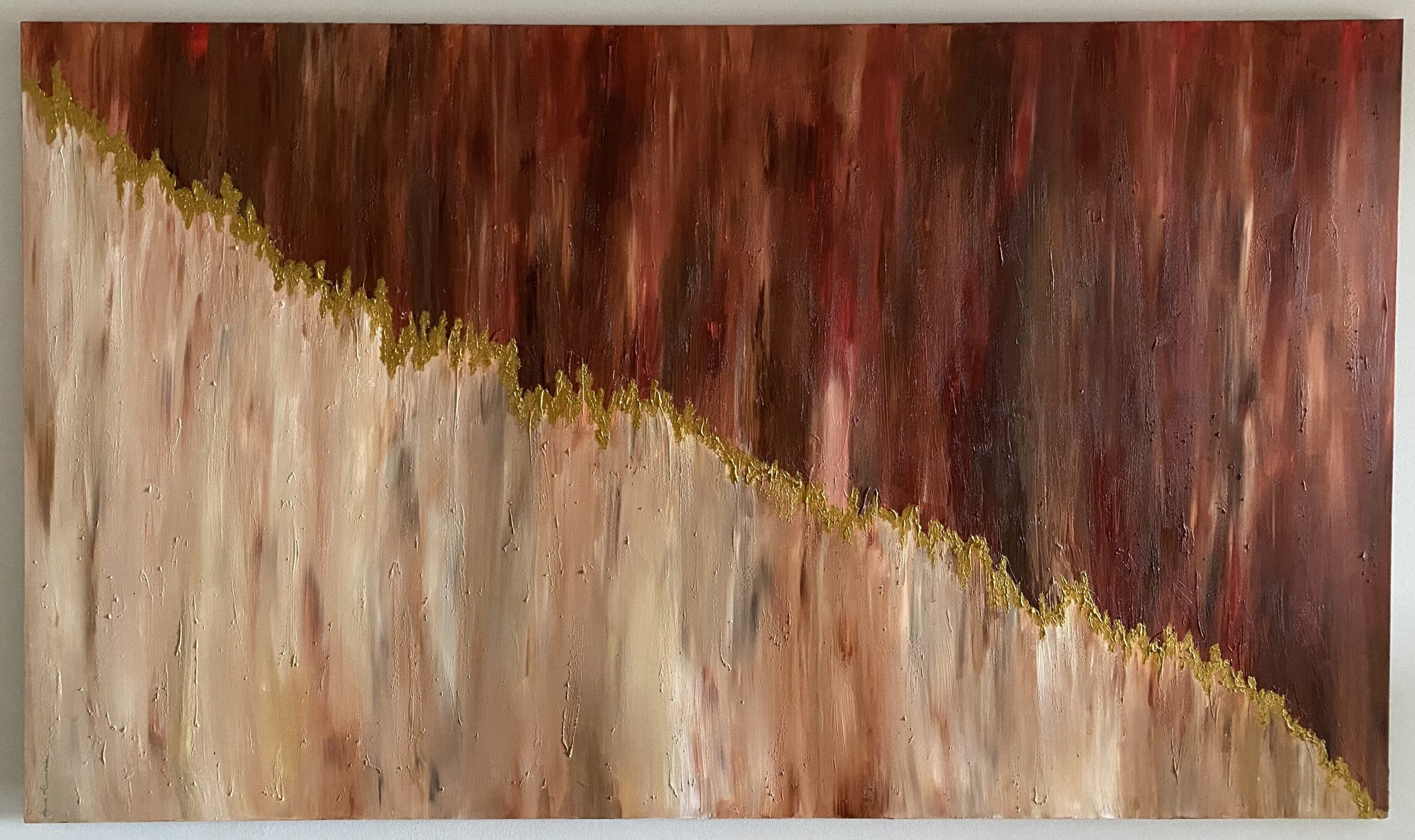 SOLD - GÉMINIS - Imagen 2