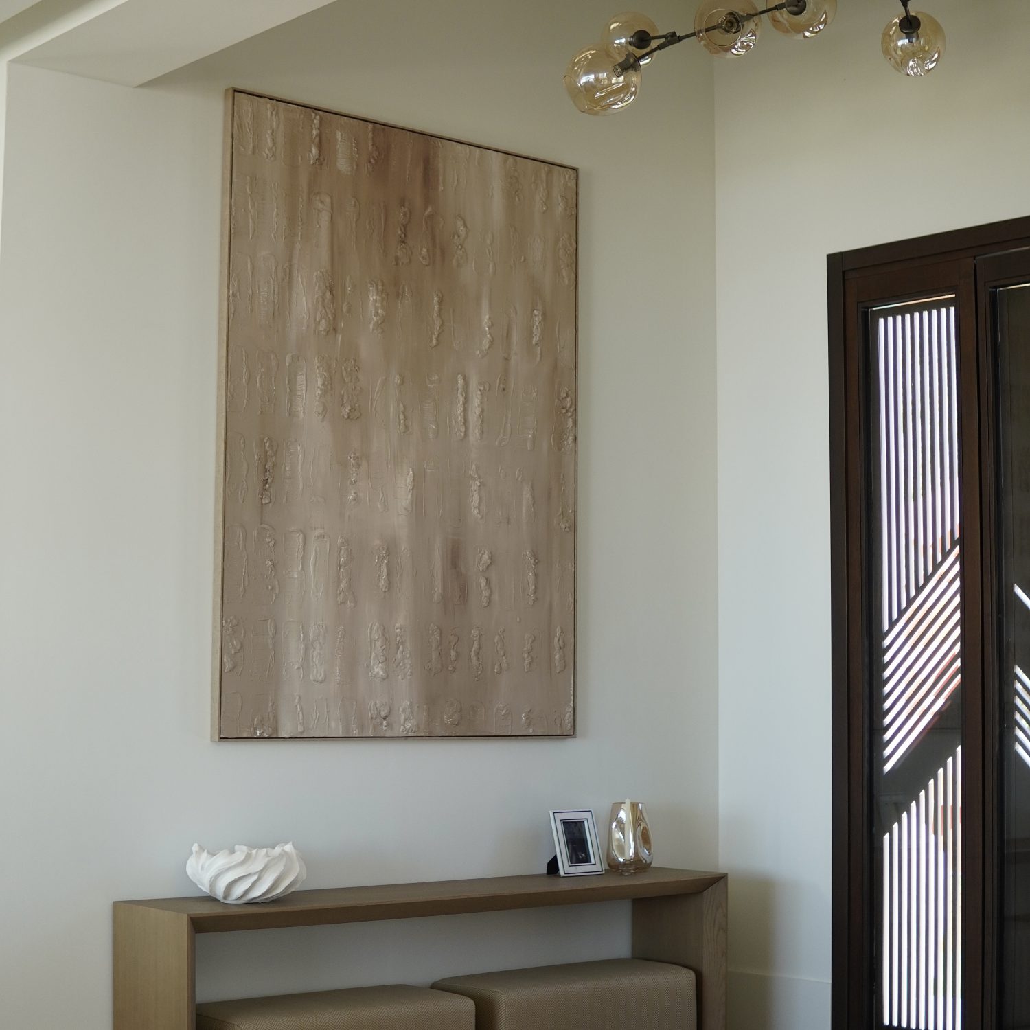 SOLD -  LA PIEL DEL TIEMPO